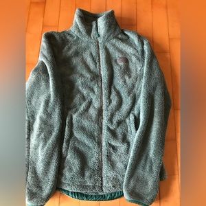 3- North face jackets XS women’s buy as a lot for $75
